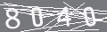 capsa